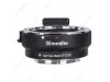 Commlite EF Mount Lens to EOS M Mount Camera Adapter CM-EF-EOS M